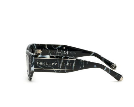 107893-Zonnebril Philipp Plein SPP066M