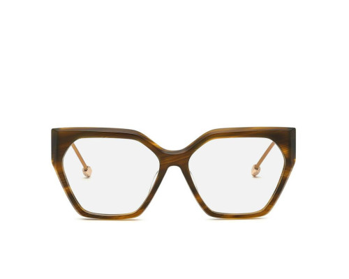Lunettes de vue Philipp Plein VPP068S