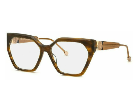 108083-Bril Philipp Plein VPP068S