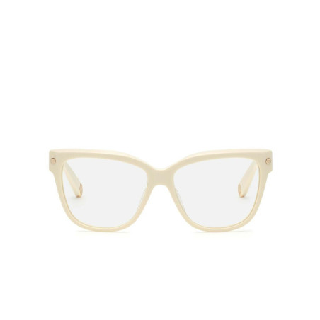 Bril Philipp Plein VPP051M
