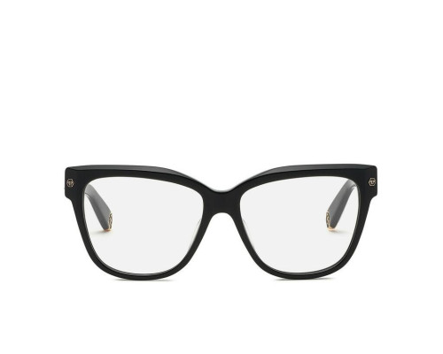 Bril Philipp Plein VPP051M