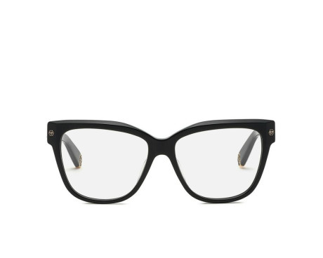 108100-Lunettes de vue Philipp Plein VPP051M