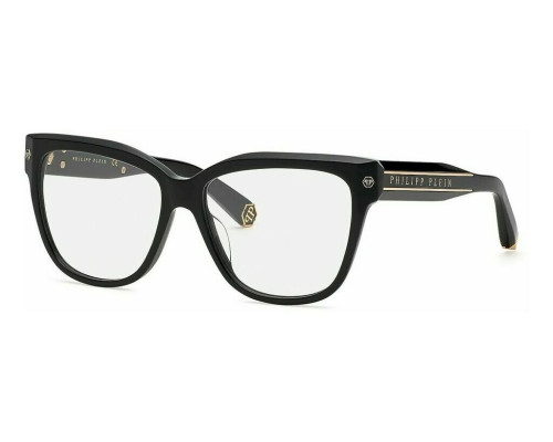 Bril Philipp Plein VPP051M