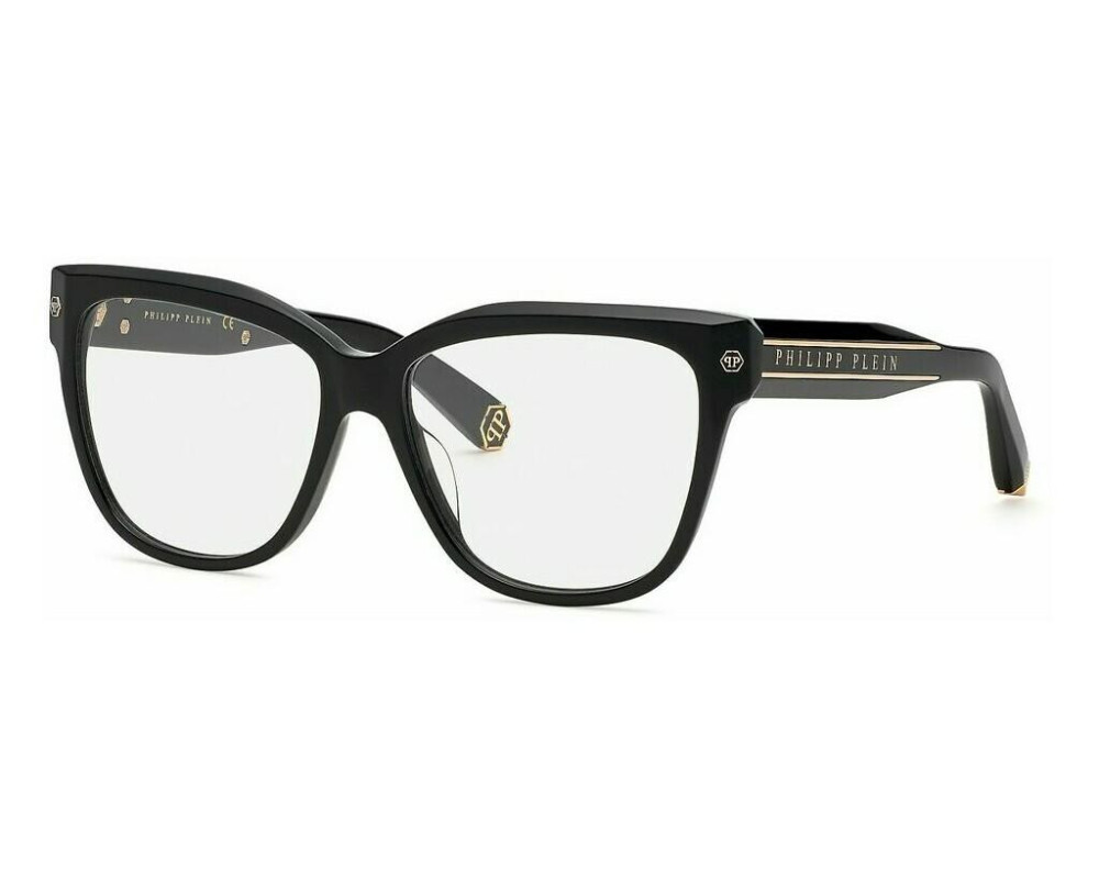 Bril Philipp Plein VPP051M