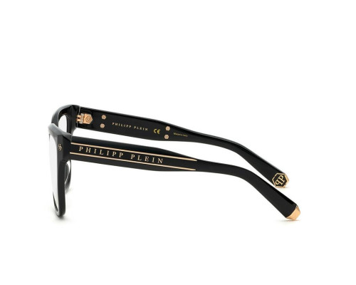 Bril Philipp Plein VPP051M