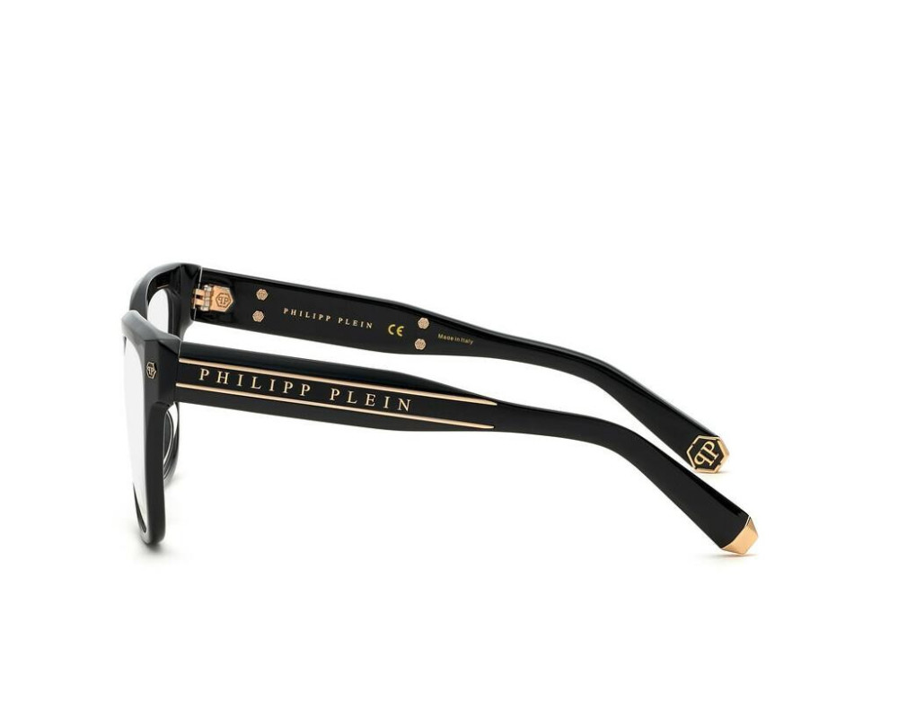 Bril Philipp Plein VPP051M