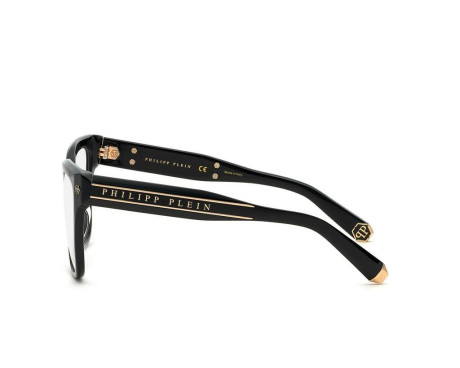108102-Bril Philipp Plein VPP051M