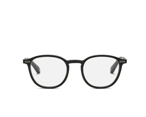 Bril Philipp Plein VPP057M