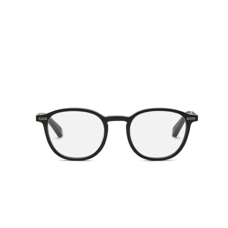 Lunettes de vue Philipp Plein VPP057M