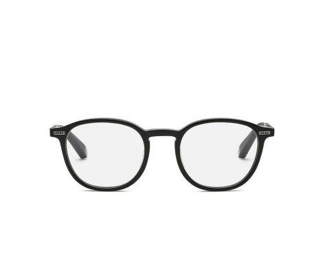 108121-Bril Philipp Plein VPP057M