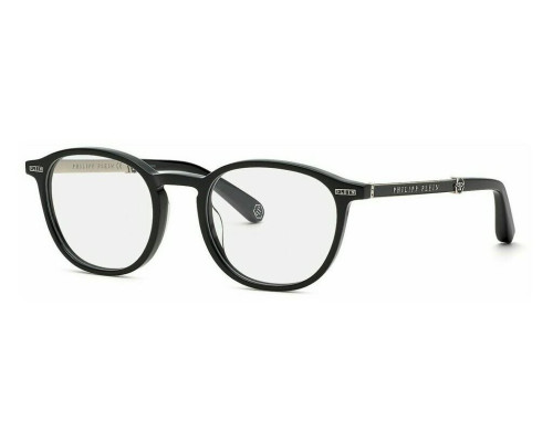 Bril Philipp Plein VPP057M
