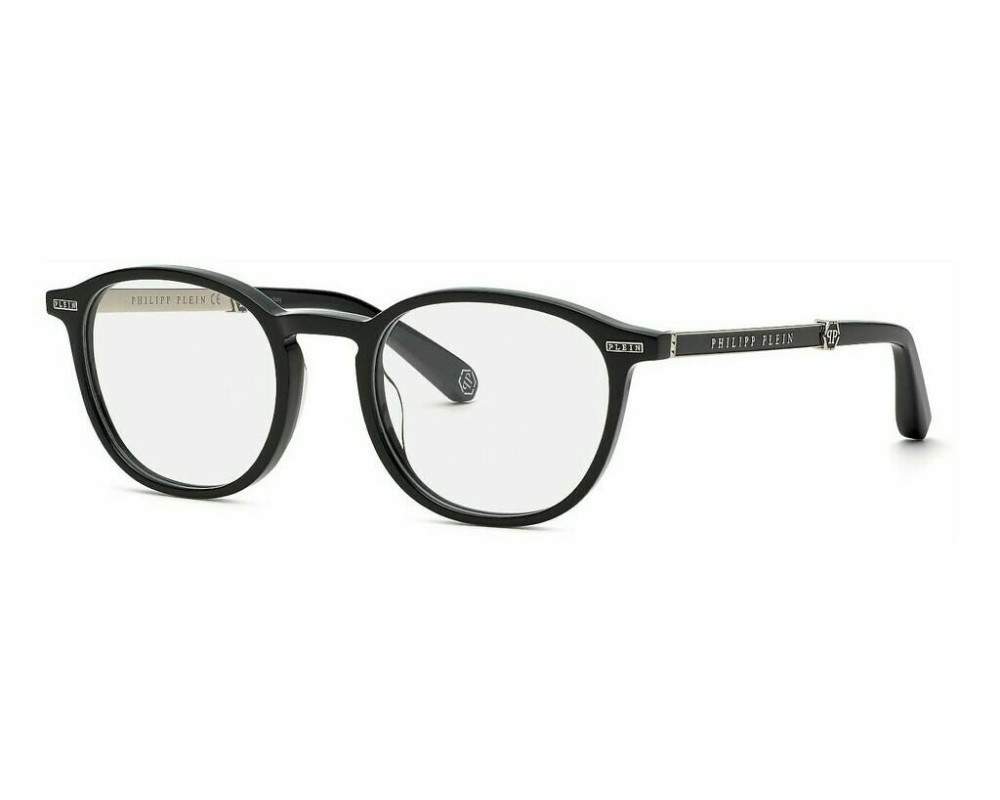 Lunettes de vue Philipp Plein VPP057M