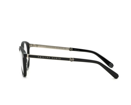 108123-Lunettes de vue Philipp Plein VPP057M