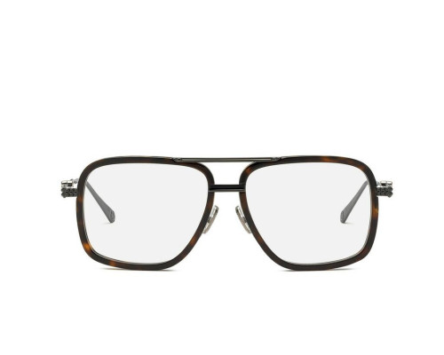 Bril Philipp Plein VPP063V