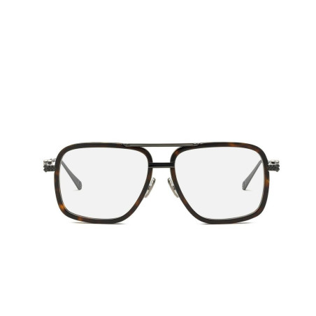 Bril Philipp Plein VPP063V