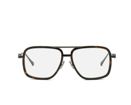 108145-Bril Philipp Plein VPP063V