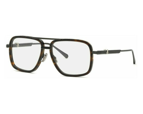 108146-Lunettes de vue Philipp Plein VPP063V