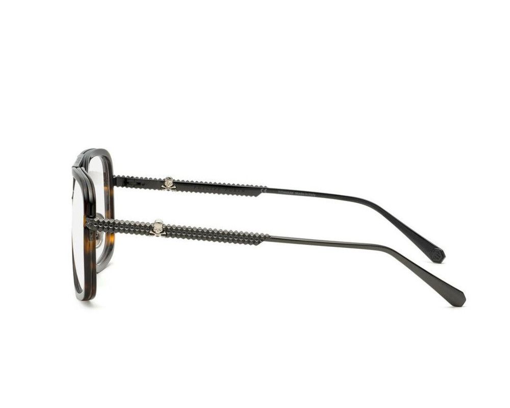 Lunettes de vue Philipp Plein VPP063V