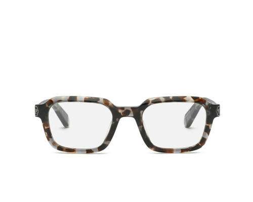 Lunettes de vue Philipp Plein VPP083M
