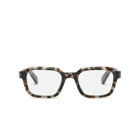 Lunettes de vue Philipp Plein VPP083M