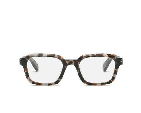 108196-Bril Philipp Plein VPP083M