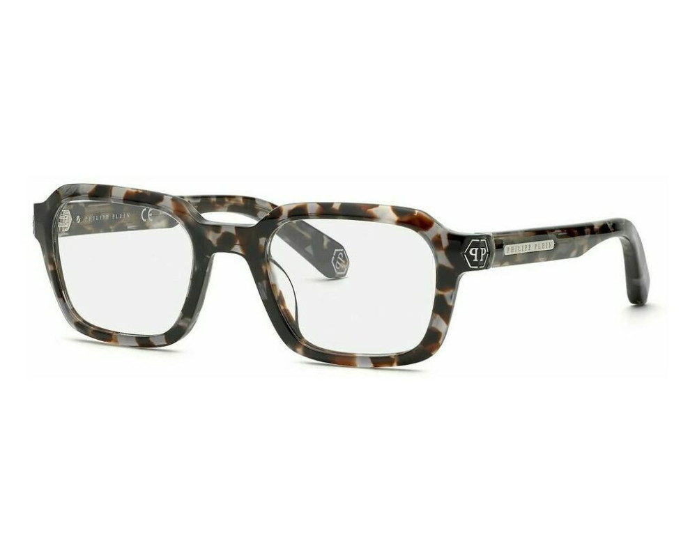 Bril Philipp Plein VPP083M
