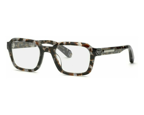 108197-Lunettes de vue Philipp Plein VPP083M