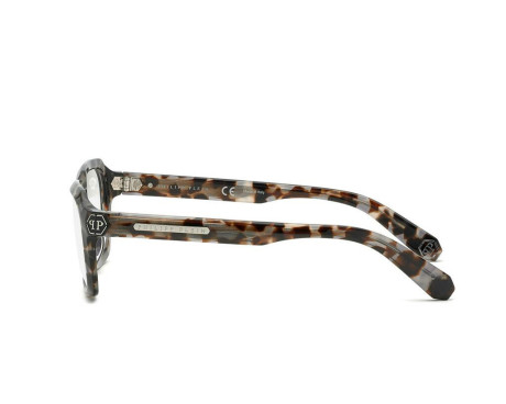 108198-Lunettes de vue Philipp Plein VPP083M