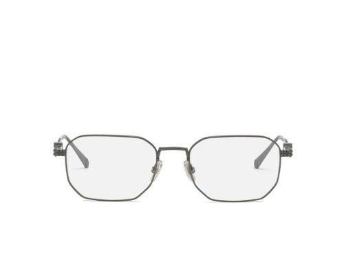 Bril Philipp Plein VPP062M