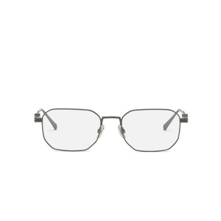 Bril Philipp Plein VPP062M