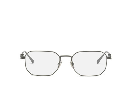 108532-Bril Philipp Plein VPP062M