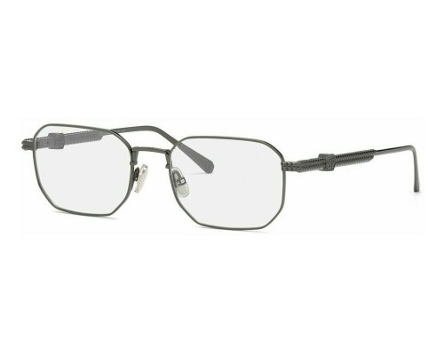 Lunettes de vue Philipp Plein VPP062M