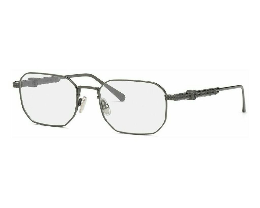 Lunettes de vue Philipp Plein VPP062M
