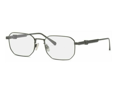108533-Bril Philipp Plein VPP062M