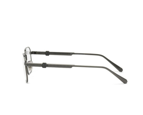 Lunettes de vue Philipp Plein VPP062M
