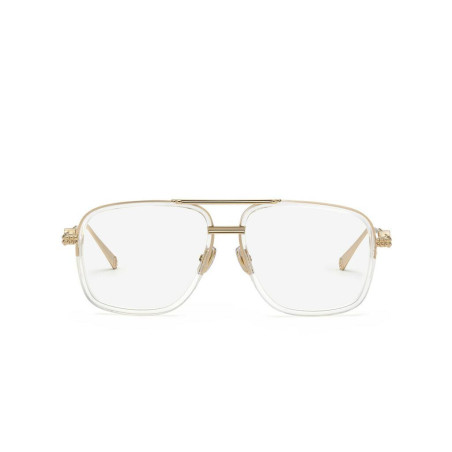Lunettes de vue Philipp Plein VPP063M