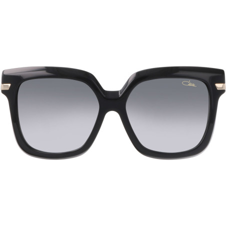 Zonnebril Cazal 8502
