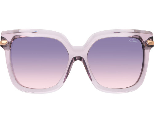 Lunettes de Soleil Cazal 8502