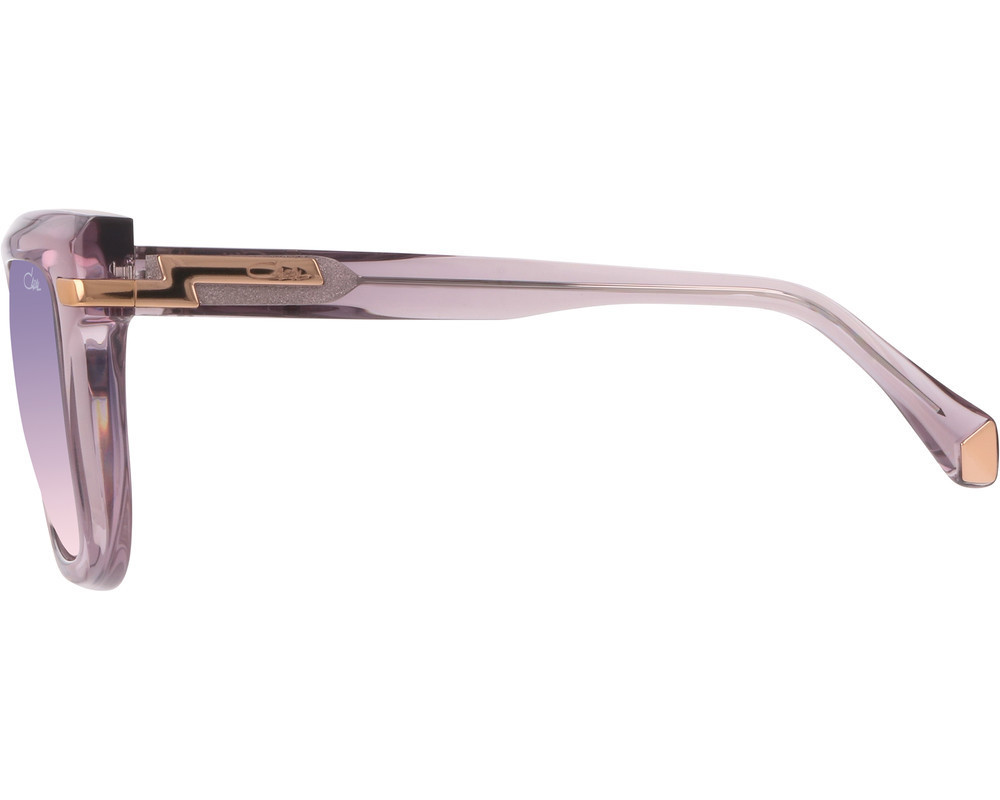 Zonnebril Cazal 8502