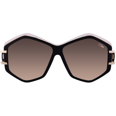 Lunettes de Soleil Cazal 8507