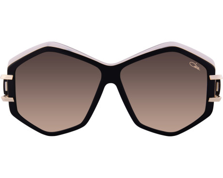 108573-Lunettes de Soleil Cazal 8507