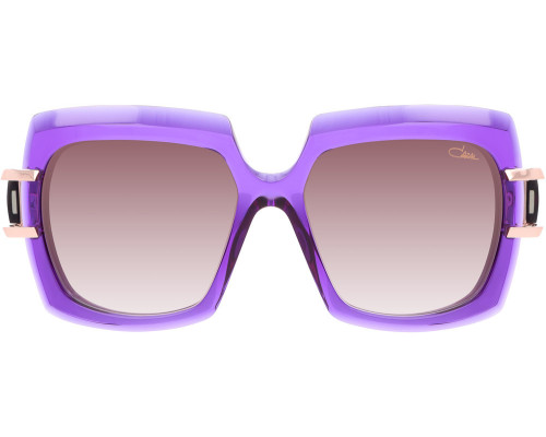 Sunglasses Cazal 8508