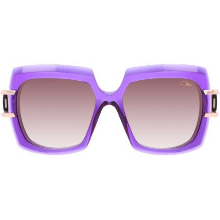 Sunglasses Cazal 8508