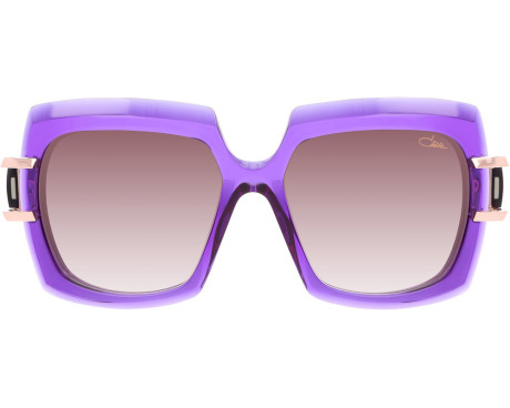 108579-Sunglasses Cazal 8508