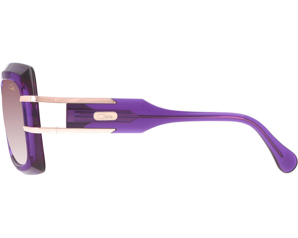 Sunglasses Cazal 8508