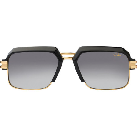 Lunettes de Soleil Cazal 6020/3