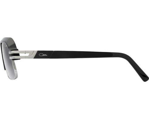 Zonnebril Cazal 6020/3