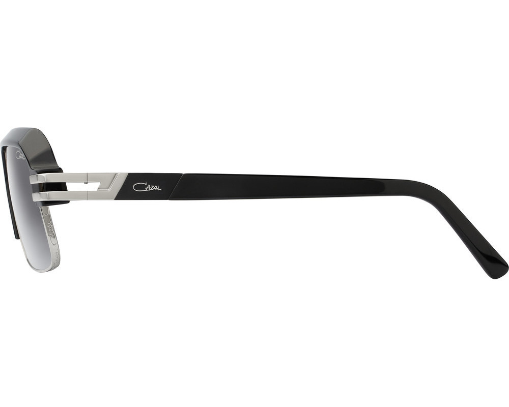 Zonnebril Cazal 6020/3