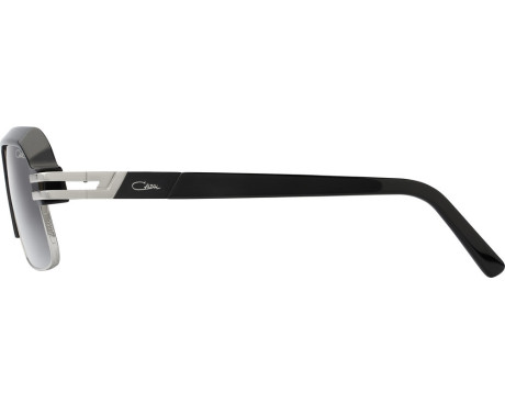 108588-Lunettes de Soleil Cazal 6020/3
