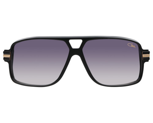 Lunettes de Soleil Cazal 6023/3